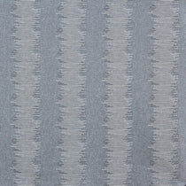 Latitude Carbon Upholstered Pelmets